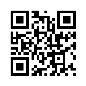 QR code for https://pste.us/VpMKT4tR