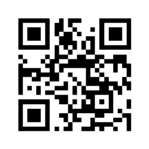 QR code for https://pste.us/VpdnbCr6