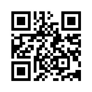 QR code for https://pste.us/VrGU8sxs
