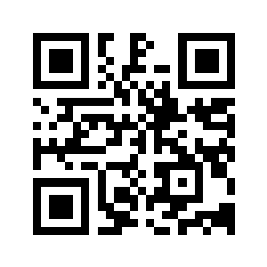QR code for https://pste.us/VrYGQOey