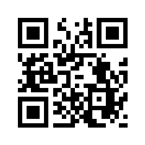 QR code for https://pste.us/VrtyXgcL