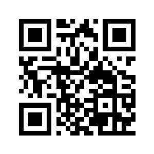 QR code for https://pste.us/VsQ2XZmM