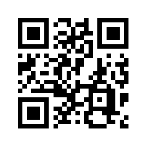 QR code for https://pste.us/VukRomDQ