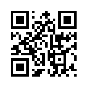 QR code for https://pste.us/VwCnO2cz