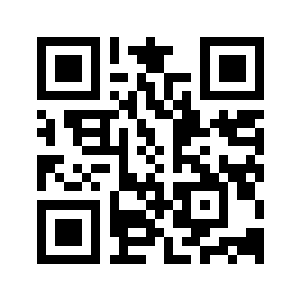 QR code for https://pste.us/VxeTYi96