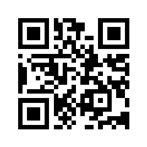 QR code for https://pste.us/VyyPORds