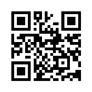 QR code for https://pste.us/VzRsbOmG