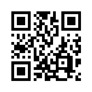 QR code for https://pste.us/VzbyhXuf