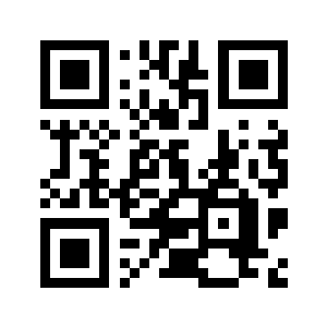 QR code for https://pste.us/Vznj1kSW