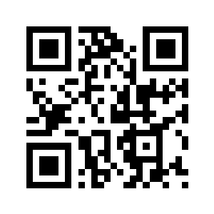 QR code for https://pste.us/VzzkXrjt