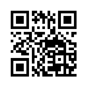 QR code for https://pste.us/W0G7i80e