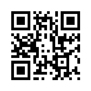 QR code for https://pste.us/W0L2dabp