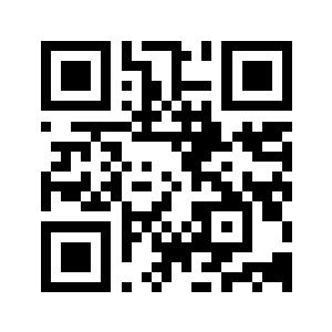 QR code for https://pste.us/W0jo9CHr