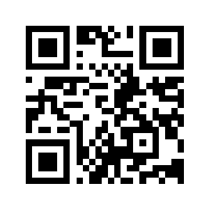 QR code for https://pste.us/W2Iq6LIP