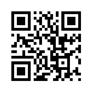 QR code for https://pste.us/W47Qk7Tb