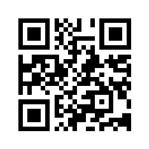 QR code for https://pste.us/W4I1MVjh
