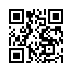 QR code for https://pste.us/W5y30LCY
