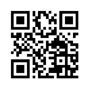 QR code for https://pste.us/W6CLyY0h