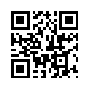 QR code for https://pste.us/W7Rm8Hrd