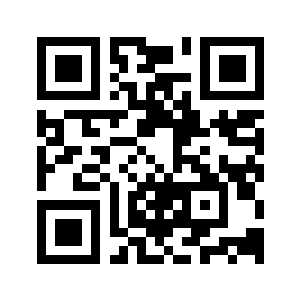 QR code for https://pste.us/W9OLx9OE