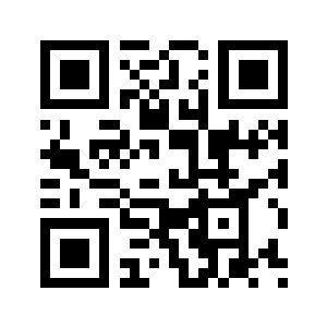 QR code for https://pste.us/WA1xhxI9