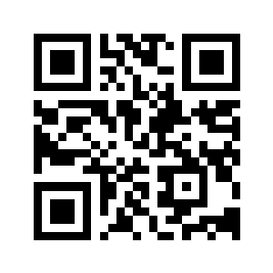 QR code for https://pste.us/WC1qWe9m