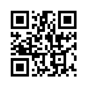 QR code for https://pste.us/WC49mFh4