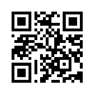 QR code for https://pste.us/WHkTFpf0