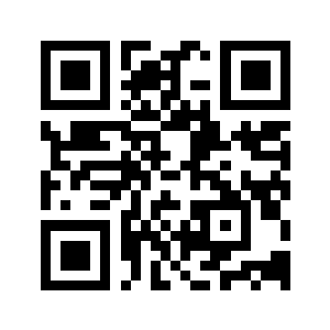 QR code for https://pste.us/WHzT3bge