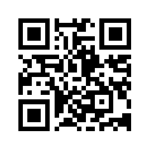 QR code for https://pste.us/WIJA2tjY