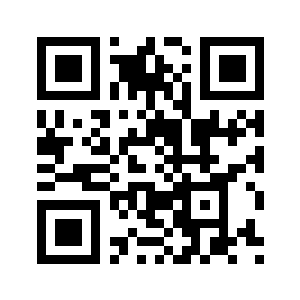 QR code for https://pste.us/WIvYUxUP
