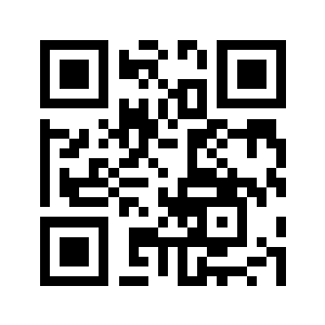 QR code for https://pste.us/WLW2dze8