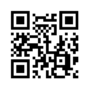 QR code for https://pste.us/WQPGgXn3