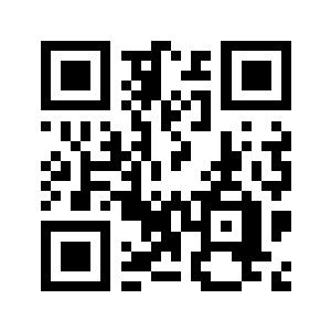 QR code for https://pste.us/WQpAl8dU