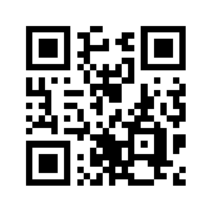 QR code for https://pste.us/WR3SZC7x