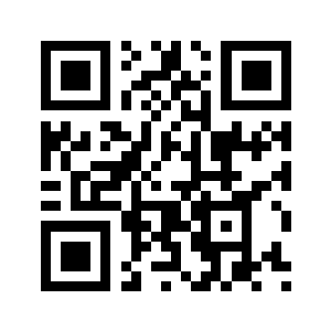 QR code for https://pste.us/WSCEaHMh