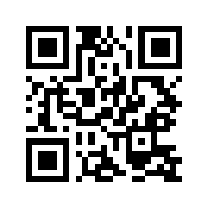 QR code for https://pste.us/WU7o3ewI