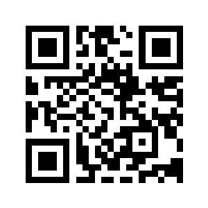 QR code for https://pste.us/WURGqUjO