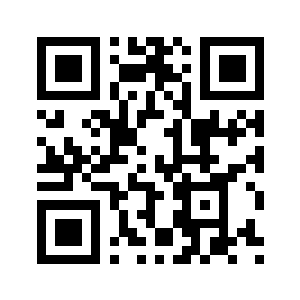 QR code for https://pste.us/WWbBinxQ