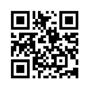 QR code for https://pste.us/WWpAtOEO