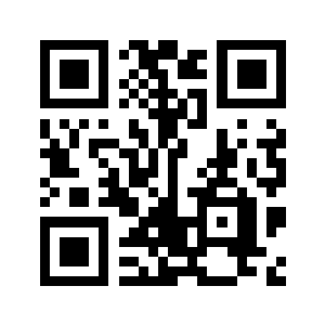 QR code for https://pste.us/WXqafc5n
