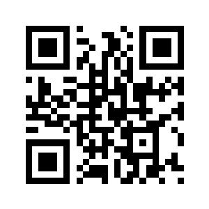 QR code for https://pste.us/WZt0YEsn