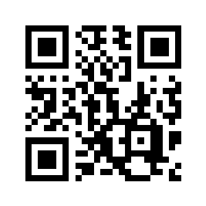 QR code for https://pste.us/Wb0j1npW