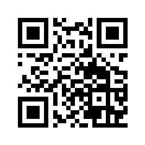 QR code for https://pste.us/WbWi45lA