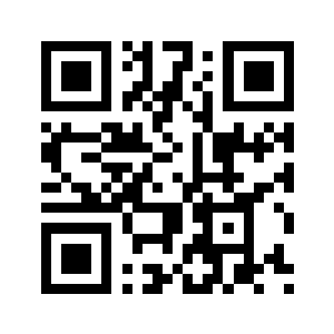 QR code for https://pste.us/Wd2dkL57