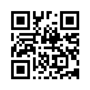 QR code for https://pste.us/WdSccmqO