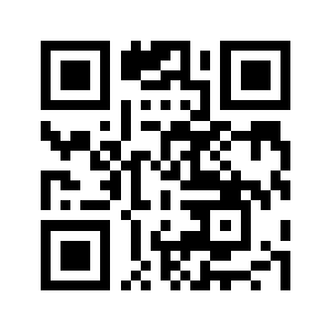QR code for https://pste.us/We0iMGcX