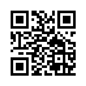 QR code for https://pste.us/WfKVTxlx