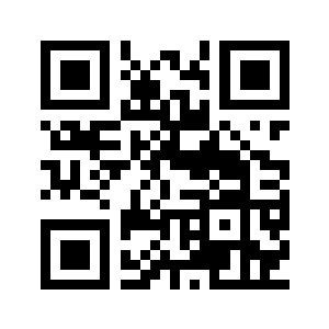 QR code for https://pste.us/WfTOsTb3