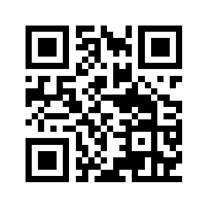 QR code for https://pste.us/WgbuPy1l